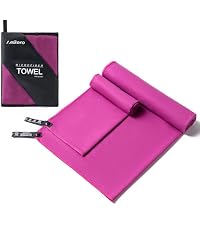 https://m.media-amazon.com/images/S/aplus-media-library-service-media/7e2b8d93-88f3-463a-9513-e03b7059dbeb.__AC_SR200,225___.jpg
