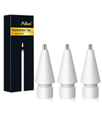 https://m.media-amazon.com/images/S/aplus-media-library-service-media/dfd36854-0426-4843-88d8-9a5e4dbafa70.__CR0,0,200,225_PT0_SX200_V1___.jpg