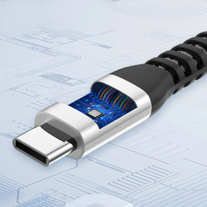 iphone 15 charging cable