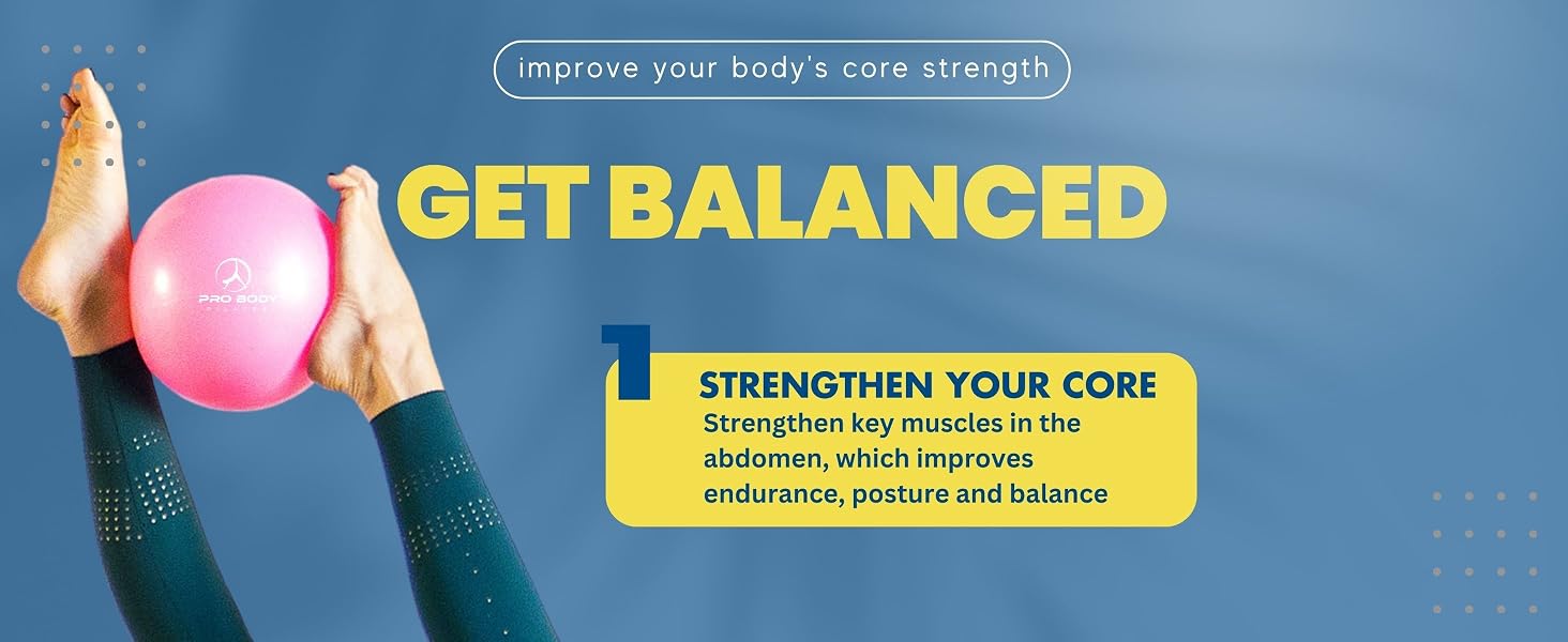 pelota de pilate physical therapy ball back bola para ejercicio large exercise ball pump