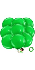https://m.media-amazon.com/images/S/aplus-media-library-service-media/1b1fe4ae-1d89-42b7-9049-6738270fcc95.__AC_SR150,300___.jpg