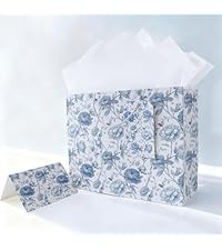 https://m.media-amazon.com/images/S/aplus-media-library-service-media/5dc3d1a6-9cd1-4828-a5a0-f57c072a3741.__AC_SR200,225___.jpg