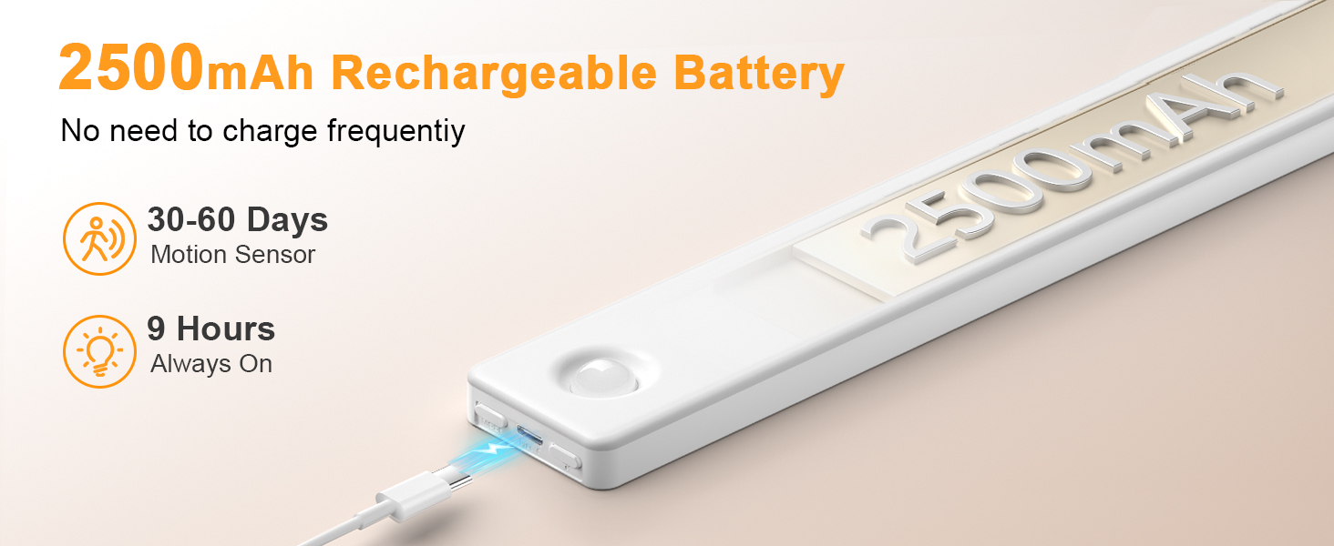 kitchen under cabinet lighting