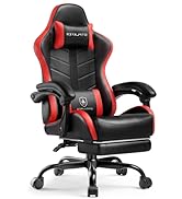gaming chair gt910f