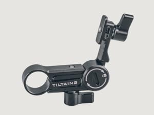 15mm Rod Support Kit