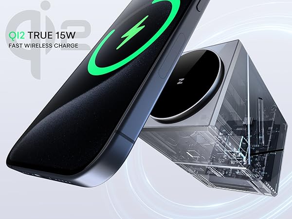 iphone charger stand