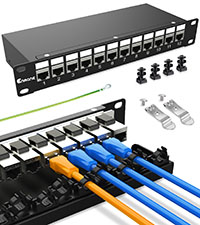 https://m.media-amazon.com/images/S/aplus-media-library-service-media/689960a3-f0ff-4a6b-8333-fc7d76384ab1.__CR0,0,200,225_PT0_SX200_V1___.jpg