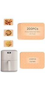 https://m.media-amazon.com/images/S/aplus-media-library-service-media/a1dd36ed-1709-40b7-bf5a-ec8d4a9f32f8.__AC_SR150,300___.jpg