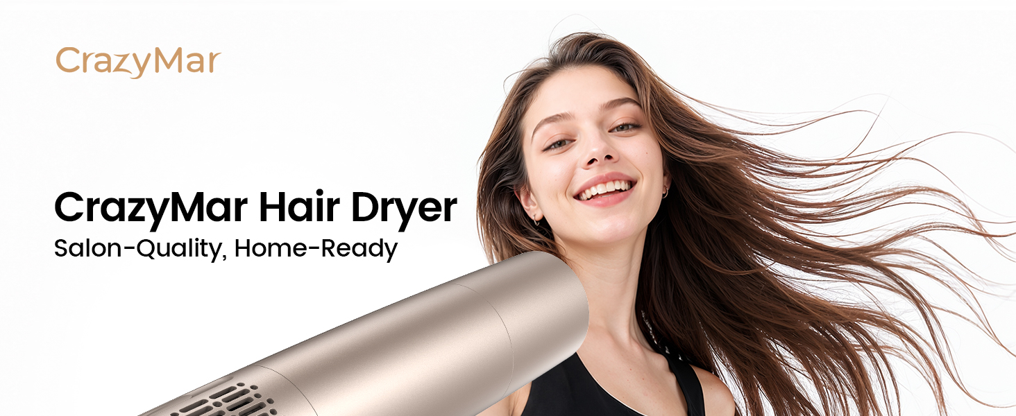 hair dryer for men