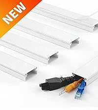 https://m.media-amazon.com/images/S/aplus-media-library-service-media/65e646e1-bf49-4e97-b99f-f384e6940a87.__CR4,0,1771,1992_PT0_SX200_V1___.jpg