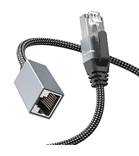 https://m.media-amazon.com/images/I/410-VXPW46L.__AC_SR200,225___.jpg