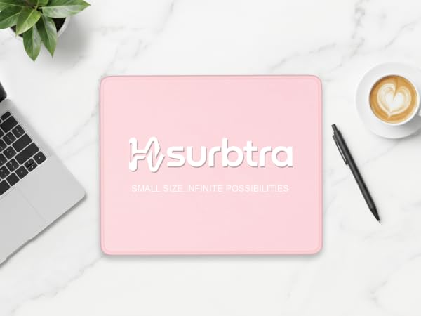 hsurbtra