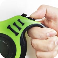 Dog Retractable Dog Leash