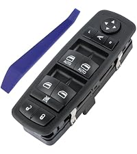 https://m.media-amazon.com/images/S/aplus-media-library-service-media/095b88c1-f16d-4007-beba-d8be68e09267.__AC_SR200,225___.jpg