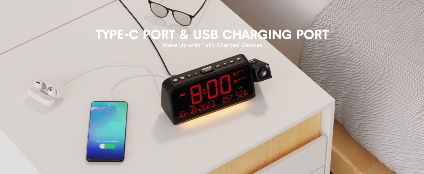 dual usb