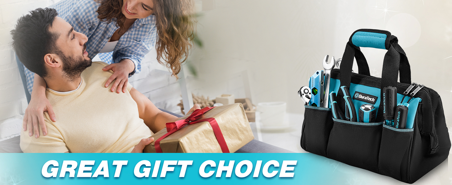 GREAT GIFT CHOICE