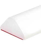 DLYYPLUS 39'' Collapsible Shower Threshold Water Dam Shower Barrier Keeps Water Inside Threshold ...
