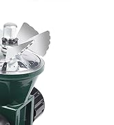 Lawn Sprinkler