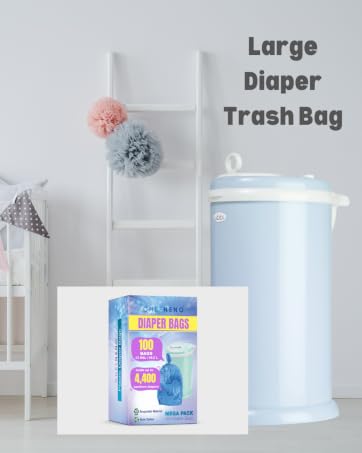 https://m.media-amazon.com/images/S/aplus-media-library-service-media/77e5dd4a-4fda-4873-9310-88c9693bf0ee.__CR0,0,996,1246_PT0_SX362_V1___.png