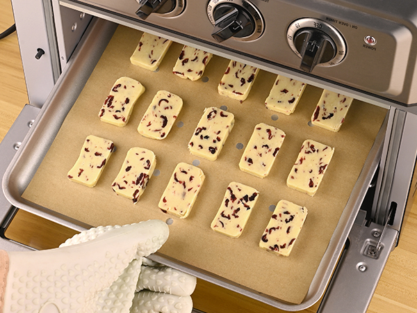 parchment paper