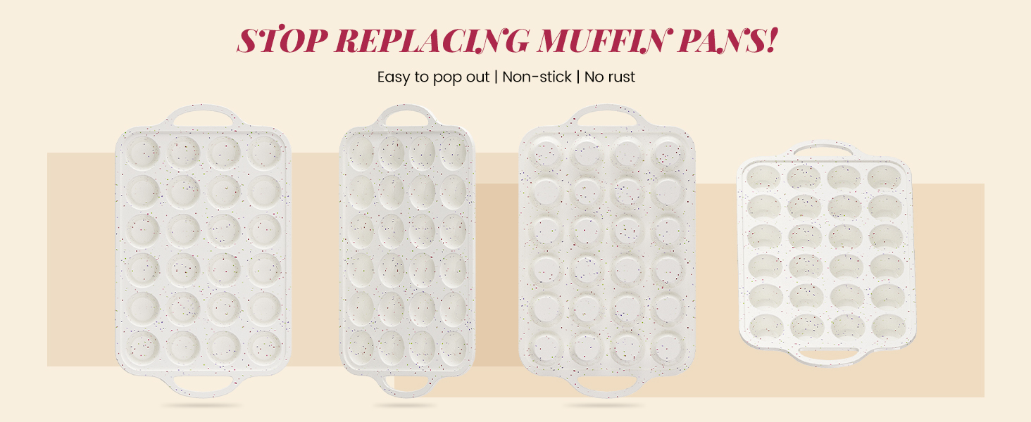 jumbo muffin pan