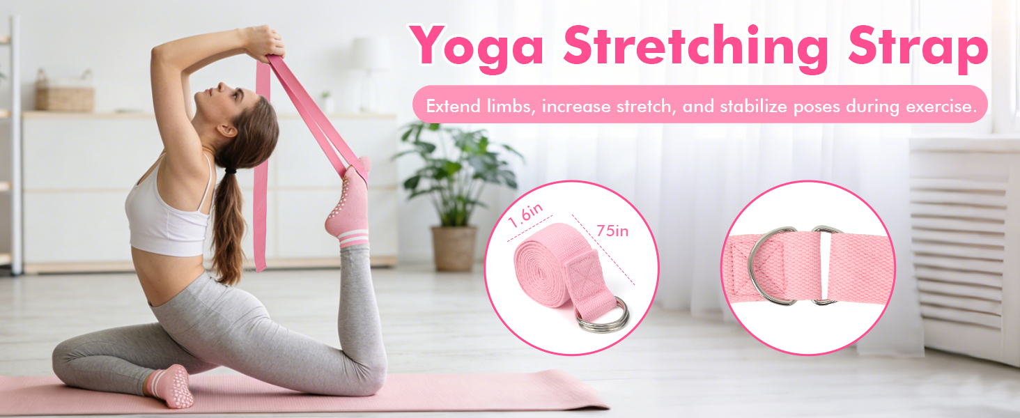 pilates kit for home workouts