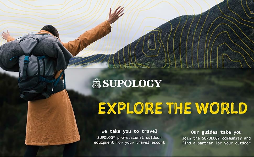 hook a+ SUPOLOGY story