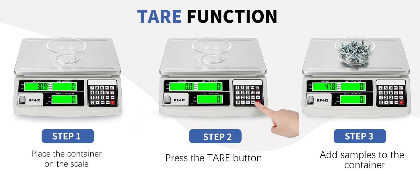 coin scale to weigh coins