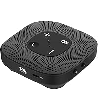 https://m.media-amazon.com/images/I/41tcFcDazaS.__AC_SR200,225___.jpg