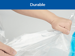 space saver vacuum storage bags bolsas para guardar ropa space bags vacuum storage bags