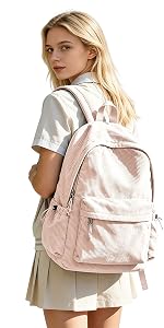 https://m.media-amazon.com/images/S/aplus-media-library-service-media/16b0c725-aab7-4b49-9937-fbbffd229da3.__CR0,0,1500,3000_PT0_SX150_V1___.png