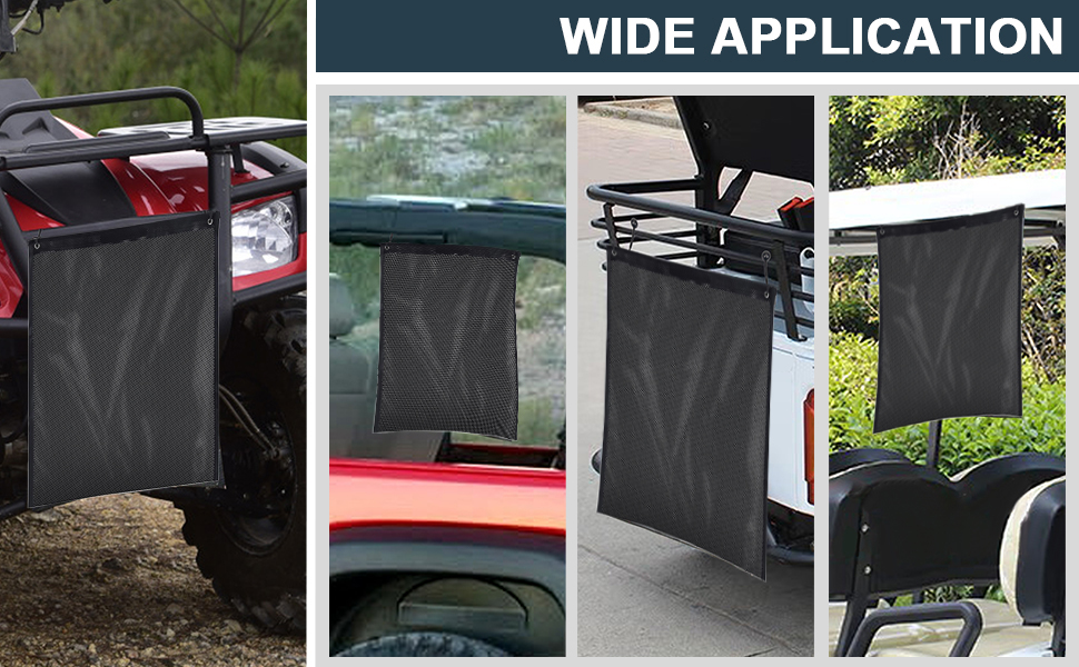 kawasaki mule pro fxt accessories