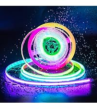 https://m.media-amazon.com/images/S/aplus-media-library-service-media/bc514529-517b-42a6-812d-708dc89071fb.__AC_SR200,225___.jpg