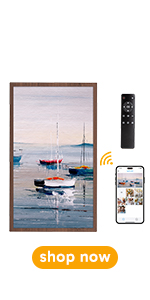https://m.media-amazon.com/images/S/aplus-media-library-service-media/a4e6ab67-6f9f-48b3-b537-22f8d4888893.__CR0,0,150,300_PT0_SX150_V1___.jpg