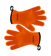 BBQ Gloves