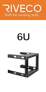 https://m.media-amazon.com/images/S/aplus-media-library-service-media/a950ceb3-1d96-43f5-9cb4-f163f09628b3.__CR0,0,300,600_PT0_SX150_V1___.jpg
