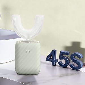 809-1