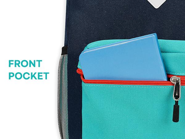 kids backpack