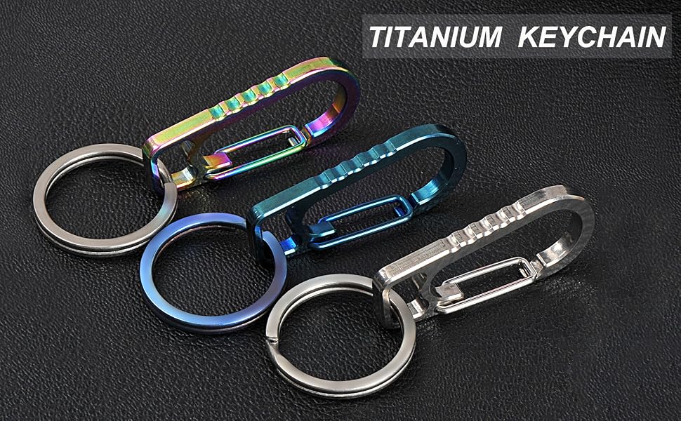 42-TI CLIP