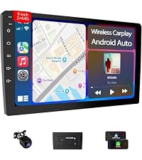 https://m.media-amazon.com/images/S/aplus-media-library-service-media/16af1072-723c-4a8a-a296-8e80b3f22347.__AC_SR200,225___.jpg