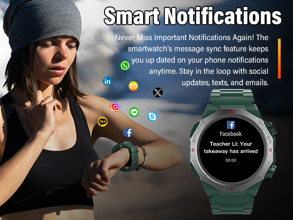 men's wrist watches activity trackers and smartwatches smart watch for android phones