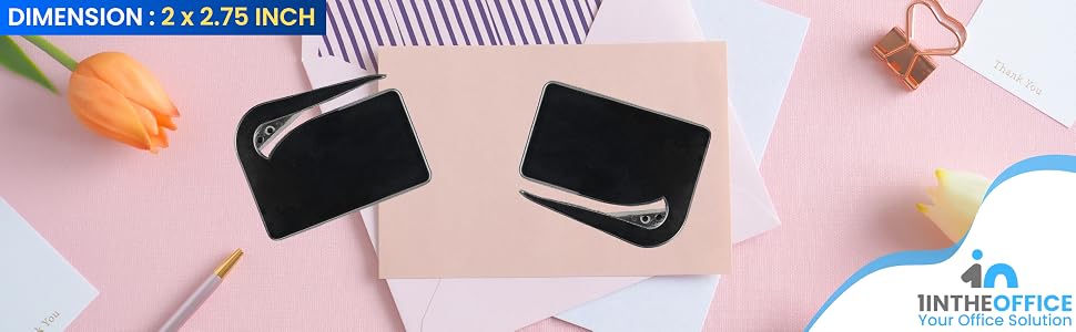 envelope opener, letter opener