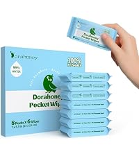 https://m.media-amazon.com/images/S/aplus-media-library-service-media/f9c0747b-d8e5-43e9-9d2d-d5d1f3499d7b.__AC_SR200,225___.jpg