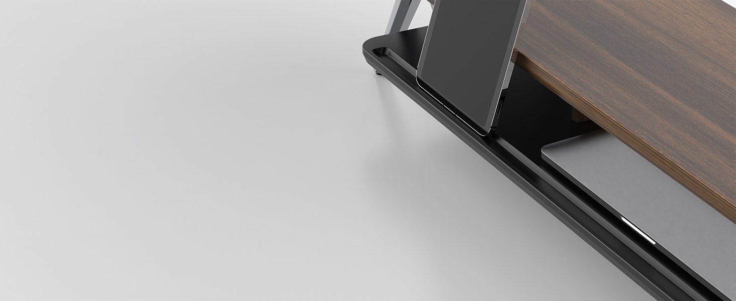 slot design