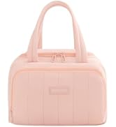 SODEER Lunch Box for Women 7L Soft Insulated Lunch Bag Reusable Leakproof Lunch Cooler for Work M...