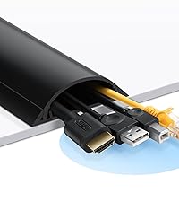 https://m.media-amazon.com/images/S/aplus-media-library-service-media/0d56b51b-6b42-40b9-905f-4437227e6f62.__CR450,226,1368,1538_PT0_SX200_V1___.jpg