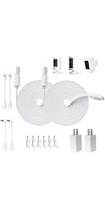 https://m.media-amazon.com/images/S/aplus-media-library-service-media/39a45f04-a208-4b54-8cc6-36e8edfdcdd7.__AC_SR150,300___.jpg