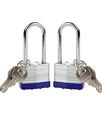 https://m.media-amazon.com/images/S/aplus-media-library-service-media/ffd586f6-8760-49d4-8da1-3b8430c484b2.__CR89,0,1422,1600_PT0_SX200_V1___.jpg