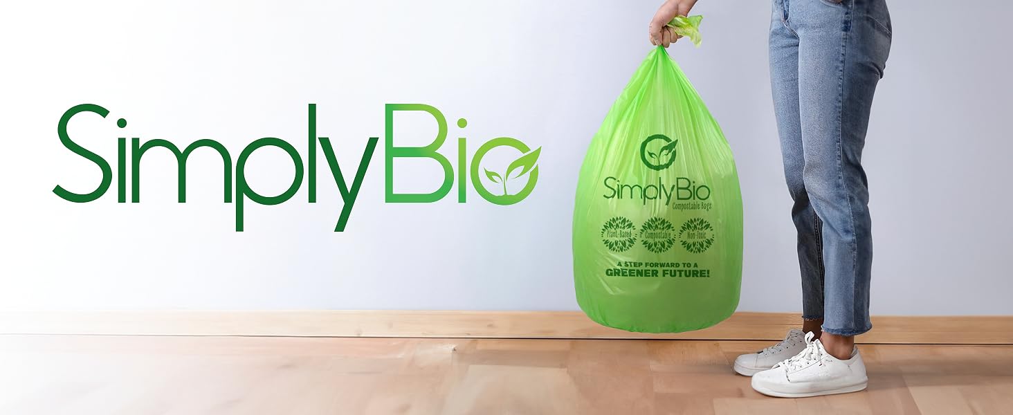Simply Bio