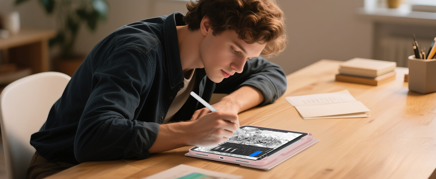 keyboard for ipad